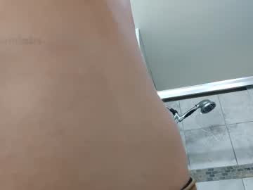 man cam inspireenvy image #930228