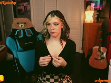 girl cam emmachoice image #881195