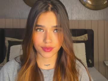 girl cam _meghan_gomez1_ image #1603380