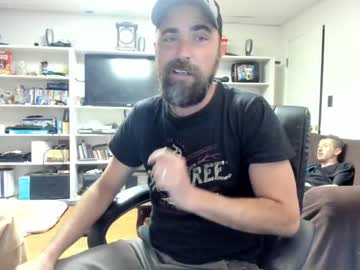 man cam hardworkertn image #4250959
