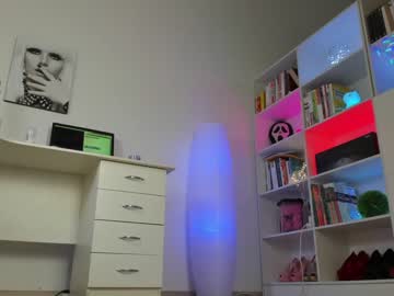 girl cam motorboat_me image #2525828
