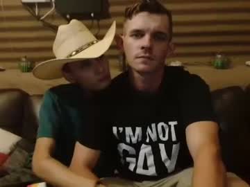man cam ethansxxx image #3687195