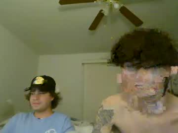 couple cam aesus3x image #2132497