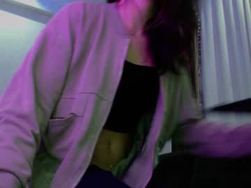 tranny cam kony_1 image #1987517