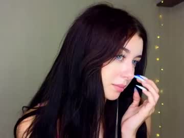 couple cam minirini image #3581392