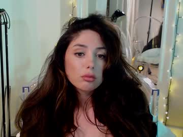girl cam cleopatra_sinns image #2055389