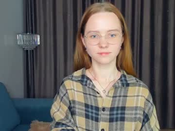 girl cam ann_energy image #4381366