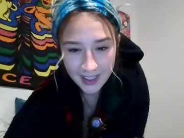 girl cam basskitten21 image #3530151