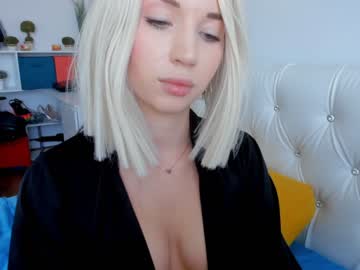 girl cam _timeless_paradox image #1666660