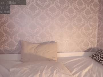 girl cam lillpio image #250958