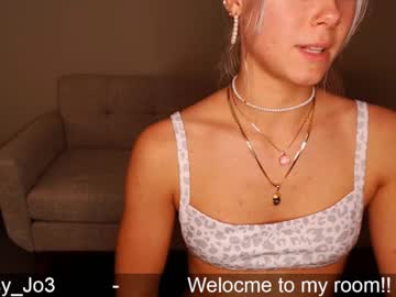 girl cam susyjo image #986504