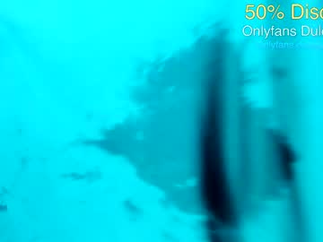 girl cam dulceyjohn image #3770925
