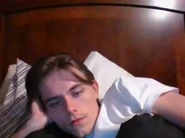 man cam golucky52 image #2439640