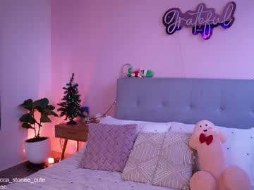 girl cam rebeccastonee image #4012121