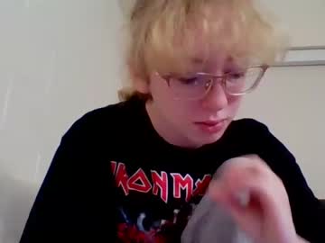 girl cam blonde_katie image #4174989