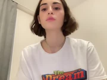 girl cam crown_of_vice01 image #1844619