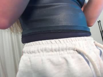 girl cam ehotlovea image #4444329
