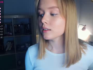 girl cam sun_shiiine image #2770327