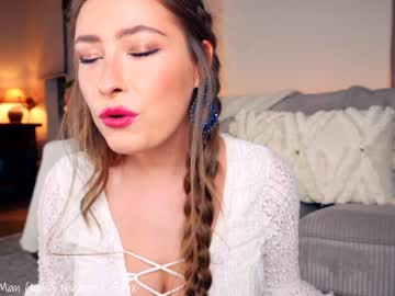 girl cam x_lily_x image #1248989