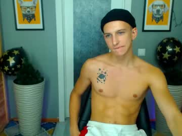 raymond_stars  cam