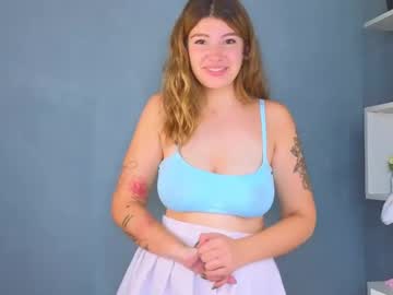girl cam flirtnsmirkk image #4665438