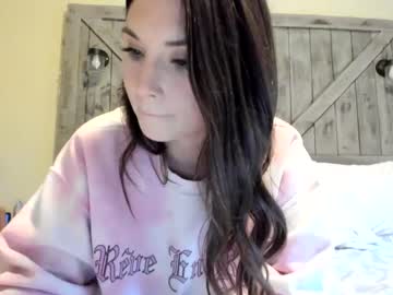 girl cam taymade1991 image #3897470