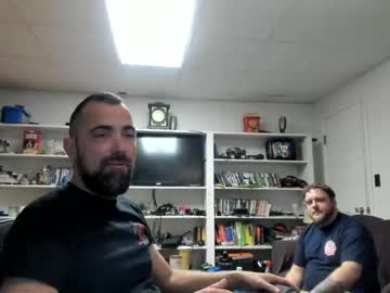 man cam hardworkertn image #4121239