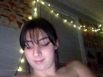 girl cam sabrinaaaxxx image #2305353