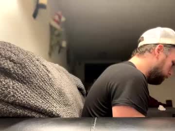 man cam zdbbdz21 image #4205931