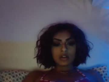 babychanel_22  girl  cam