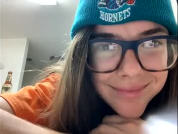 girl cam awild9595 image #464060