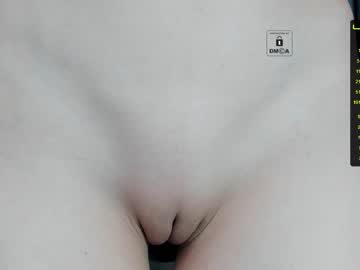 girl cam _witch__ image #73389