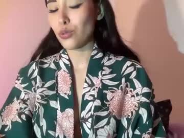 girl cam euphoriha image #4407393
