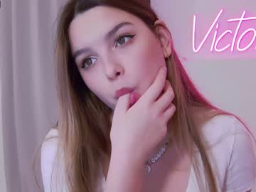 girl cam victoria_karma image #587043