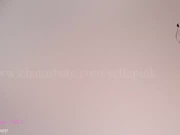girl cam sellapink image #399085