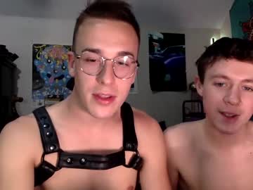man cam andyxb image #1873539