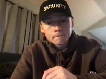 man cam backwood5150 image #2582647