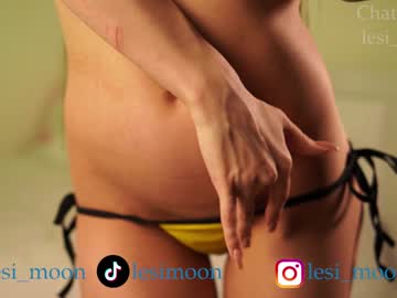 girl cam lesi_moon image #4081378