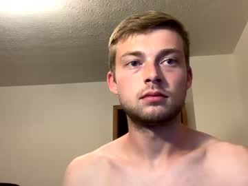 man cam mrcoolguy68 image #1849713