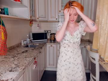 girl cam ruthgill image #2239678