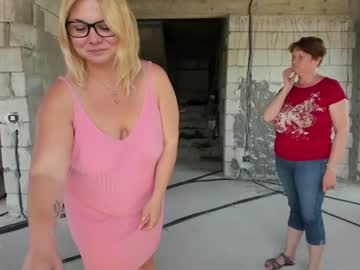 couple cam juliana35 image #3020820