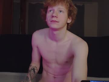 man cam alvin__main image #532136