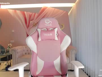 girl cam wildtequilla image #3527149