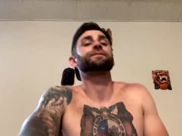 man cam brokedaddyg image #2919515