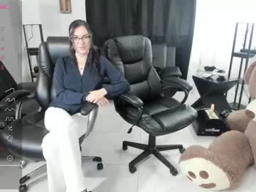 girl cam emoxbunny image #3777206