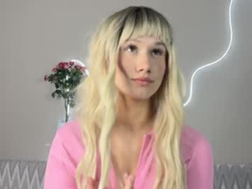 girl cam innocent_hanna image #4709124