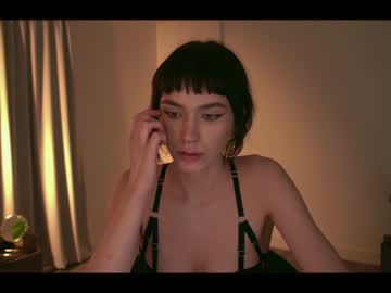 girl cam luna_ai image #4312199