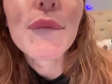 girl cam thick_wonder007 image #3142998