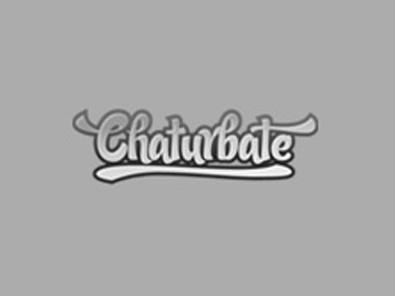 girl cam chaturbatable image #1080420