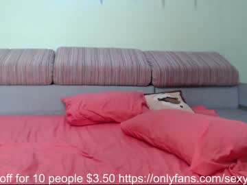 couple cam dirtyyybrothers image #476484